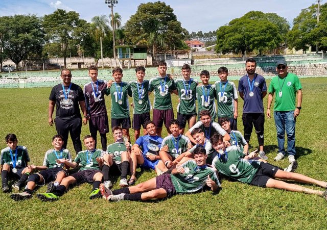 imagem do whatsapp de 2024-04-10 s 09.50.03_9bcbd754